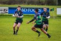 Monaghan Vs Letterkenny Dec 7th 2019 (7)